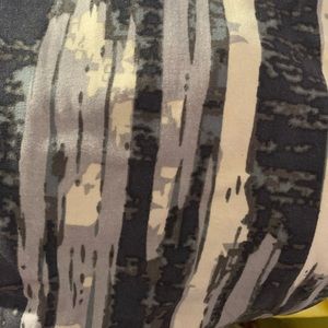LuLaRoe TC leggings